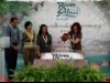 新テーマパーク「リバーサファリ」起工式－シンガポール動物園に併設