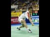 シンガポールでバドミントン国際大会－田児選手、「イケシオ」ら参加