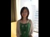藤田恵美さん、エスプラネードでアコースティックコンサート開催へ
