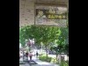 オーチャードの漫画喫茶店が閉店へ－在庫処分セールを実施