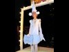 星の若手デザイナーが競作－「ヤング・デザイナー・アワード」優勝者決まる