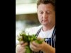 ルーク・マンガンさんの豪州料理店「ソルト・グリル」、IONオーチャード高層階に