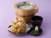日本の多様な麺を体験できる食堂街、プラザ・シンガプーラに誕生