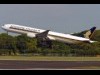 シンガポール航空、羽田線就航－既存成田便と合わせ東京行きは1日4便に