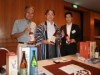日本15都道府県の食品メーカーがシンガポールで商談会－地銀5行が主催
