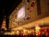 オーチャードのクリスマス・ライトアップ・コンテスト、優勝者決まる