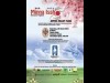 シンガポールは今週末もチャリティー・イベント続々開催－「Minna Issho!」