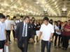シンガポールEXPO運営会社、MICE産業教育コースを開発・提供へ