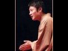 立川志の輔さんの三番弟子、シンガポールへ武者修行ツアーに