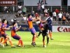 アルビレックス新潟S、リーグカップ決勝進出－クラブ史上初