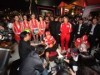 フェラーリ・チーム、セントーサにオープン予定の海洋博物館でパーティー開催