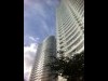 シンガポール在住日本人経営建築事務所が不動産賞受賞