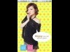 シンガポール版「美少女図鑑」連動のiPhoneアプリがリリース