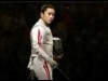 北京五輪銀メダリスト太田雄貴選手も参加－プロフェンシング大会「Z1」