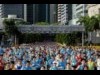 「SCマラソン・シンガポール」開催へ－過去最高7万人のランナーが参加