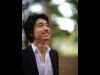 シンガポールで日本人コーチが講演会－メソッド「魔法の質問」を披露
