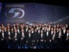 シンガポールの進取的な中小企業50社「エンタープライズ50」発表