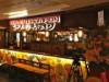 シンガポール・チャンギ国際空港にラーメン集積施設がオープン