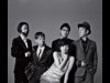 「東京事変」解散公演、シンガポールの映画館でもライブ上映