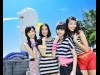 星発アニソンアイドルがニューシングル－業界初3カ国語でレコーディング