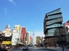 「東京スカイツリー」開業まで1カ月切る－浅草エリアも準備着々