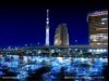 隅田川「東京ホタルフェス」開催迫る－昼間のイベントも多彩に