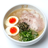 ラーメンスクエアに新規3店舗－トライアウト優勝者など出店