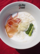 ラーメンスクエアに新店―トライアウト準優勝者やイタリアンシェフの店も