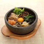 ルミネ立川に韓国家庭料理「妻家房」－総菜フロアから飲食フロアへ