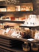 メイド・イン・ジャパン・プロジェクト、エキュート立川に新業態第1号店