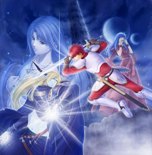 人気RPG「イース」ニンテンドーDS版、来春発売へ－日本ファルコム
