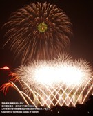 立川まつり国営昭和記念公園花火大会、14日からチケット発売