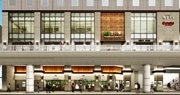 エキュート立川、新店加えグランドオープンへ－駅前広場にカフェも