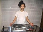 世界DJ大会・元日本チャンピオンの宮島さん、日本決戦大会審査員に