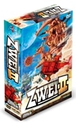 日本ファルコムがパソコン向け新作ゲームを発売