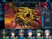 PC専用ゲーム「コードリアライズ」発売－体験版も配布