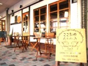 一橋大生が運営する国立のコミュニティーカフェ、6周年で記念イベント