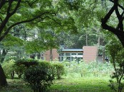 東京学芸大に環境教育施設－コカ・コーラ教育・環境財団が寄附