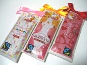 恒例「くにたちフェアトレード週間」－今年も一橋大生が企画