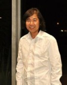立川で「THIS IS IT」再上映－専門家招き音響プログラミング再構成