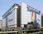 立川高島屋がリニューアル－バイキング新業態総菜店「農家の台所」も