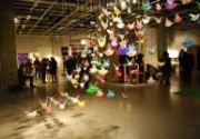 武蔵野美術大学で「卒業・修了制作展」－作品1000点以上を展示