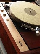 国立・谷保で「レコードの響きを楽しむ会」－ベルリンフィルの貴重な演奏聴く