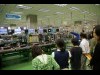 日本ヒューレットパッカードPC組み立て教室