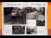 国分寺・国立今昔写真帖発行