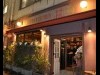 立川にラーメン店とバー－地元経営者5人が駅前の一等地に開業