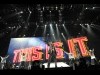 故マイケル・ジャクソンさんのドキュメンタリー映画「THIS IS IT」のセカンドラン