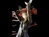 ジェネレーションエクス　アリスフィギュア本編ゲーム付