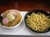 つけ麺その２