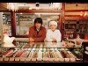 洋菓子店コアンドルにエキストラ出演